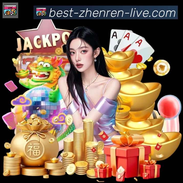 扫码下载 App