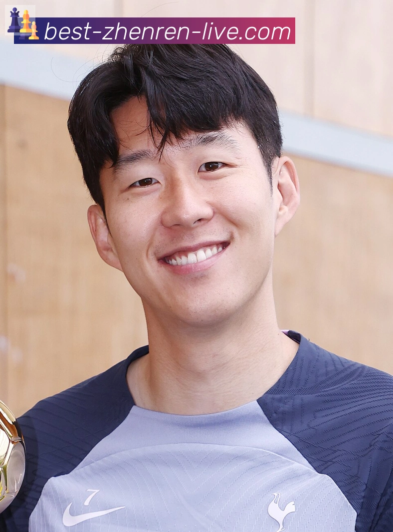 劳塔罗·马丁内斯